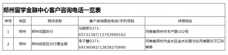 微信圖片_20180410110030