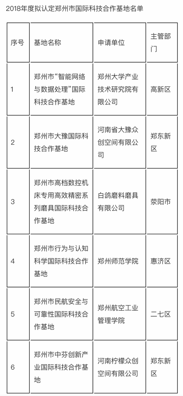 微信圖片_20181220170450