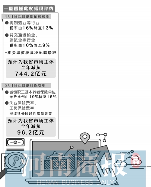 微信圖片_20190401134225