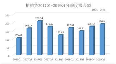 微信圖片_20190515175524