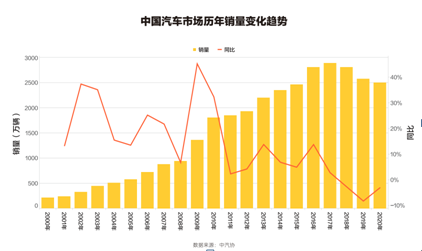 微信截圖1