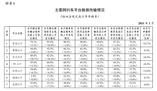 微信截圖_20210301162125