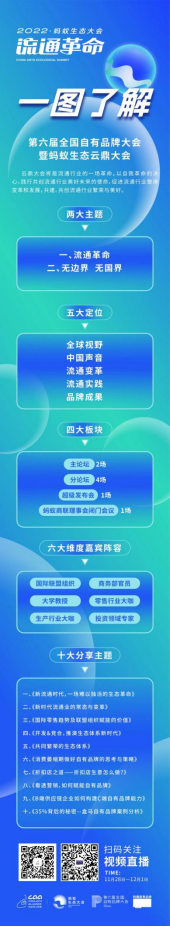 鄭交會(huì)·云鼎大會(huì)即將開(kāi)幕……11.262879