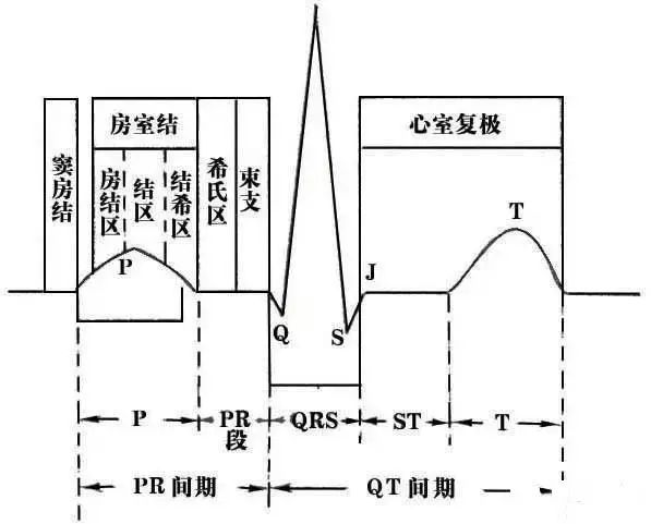 微信圖片_20221207153425