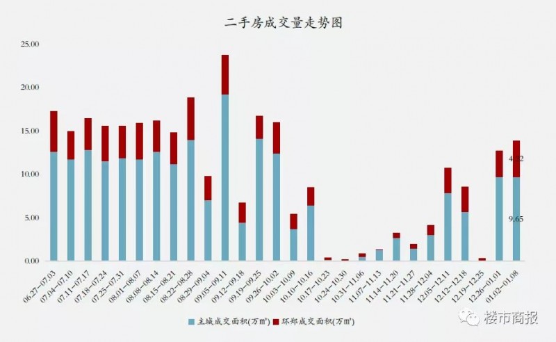 微信圖片_20230116145014