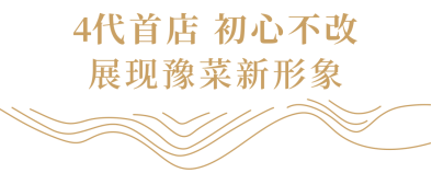 阿五稿件10.7376