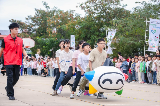 體育夢想照進(jìn)現(xiàn)實(shí) 前田徑運(yùn)動(dòng)員史冬鵬驚喜434