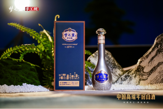 第一篇：新聞稿（中期）216