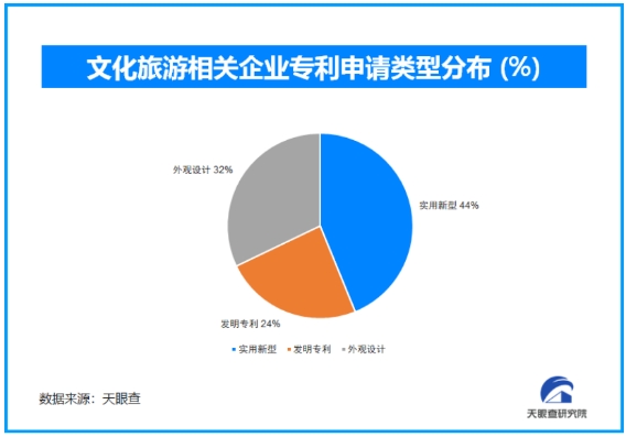 微信截圖_20241216140953