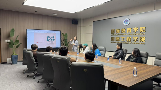 1_1_保障金融權(quán)益 助力美好生活 315招商銀行鄭州分行進(jìn)校園主題活動1060