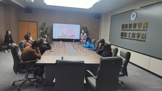 1_1_保障金融權(quán)益 助力美好生活 315招商銀行鄭州分行進(jìn)校園主題活動1062