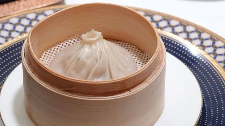 圖片 6