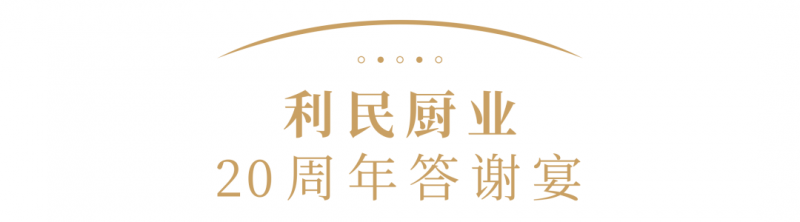 圖片 17