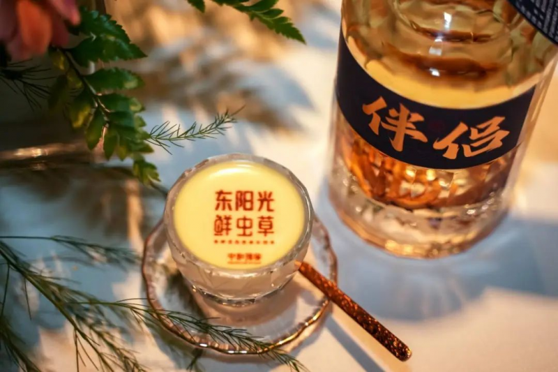 圖片 23