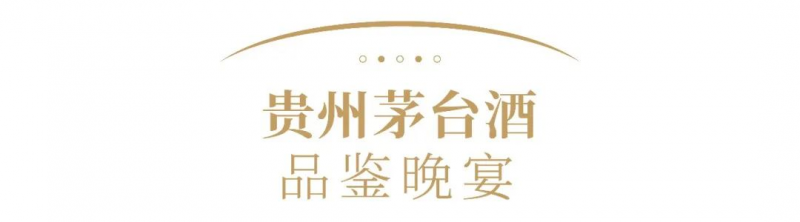 圖片 25