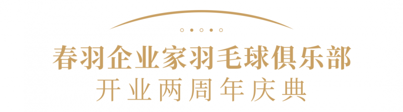 圖片 26