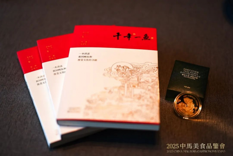 圖片 33