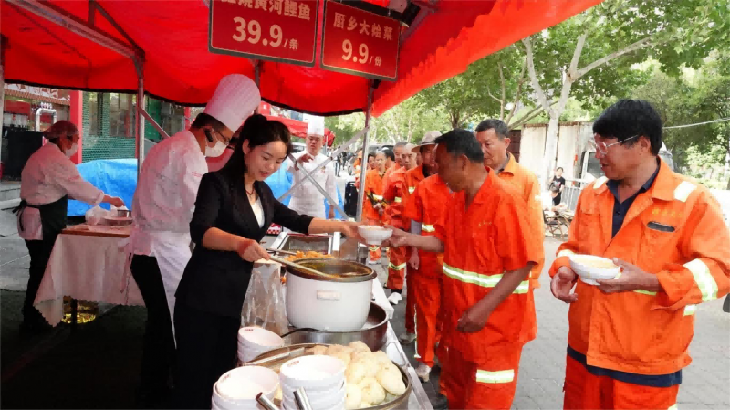 圖片 2