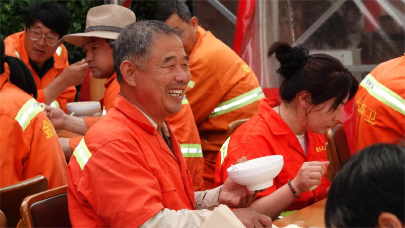 圖片 6