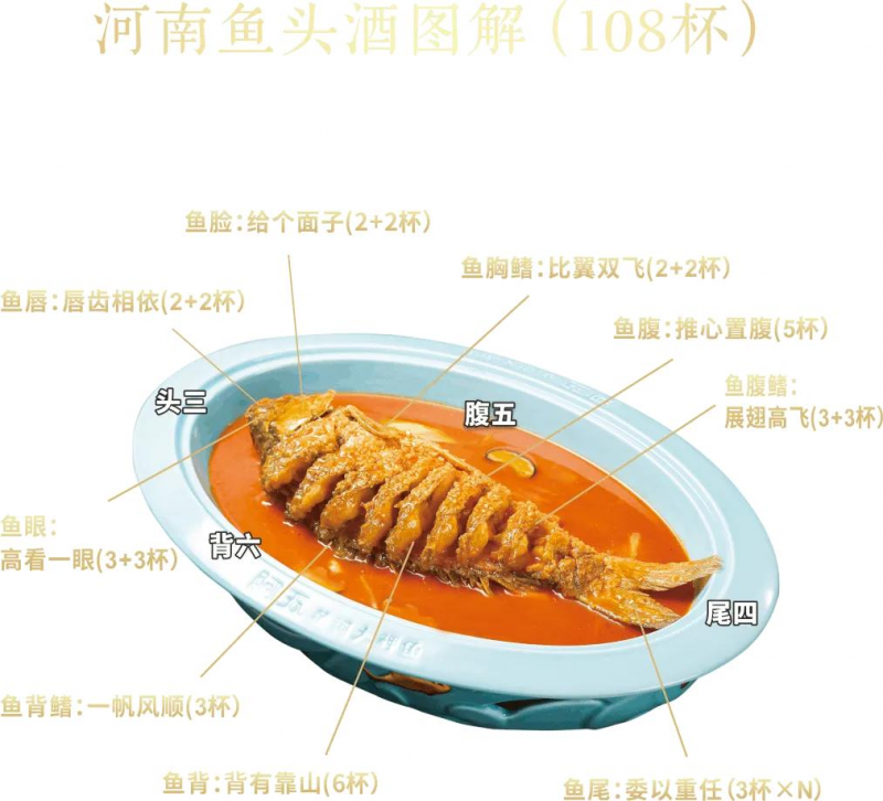 圖片 8