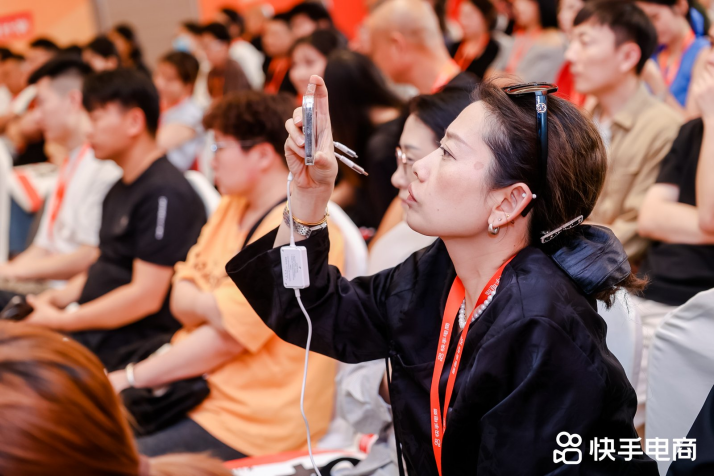 圖片 5