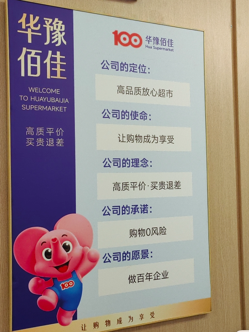 圖片 13