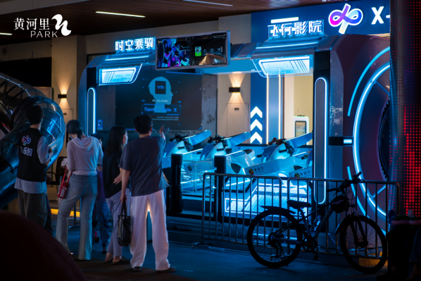1_通稿(圖文)735