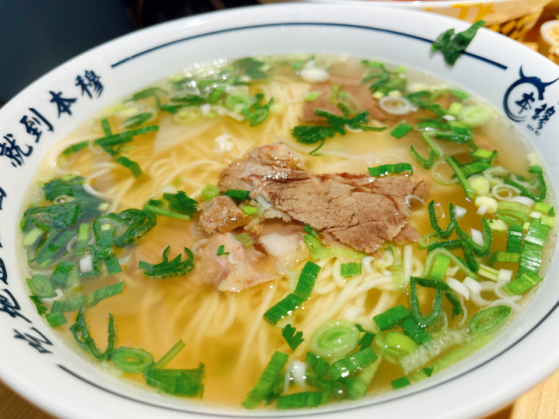 圖片 4