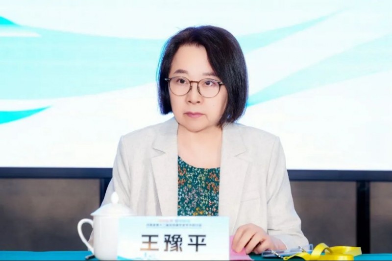 河南京城皮膚中醫(yī)院第十二屆皮膚病專家學(xué)術(shù)研討會(huì)新聞稿635