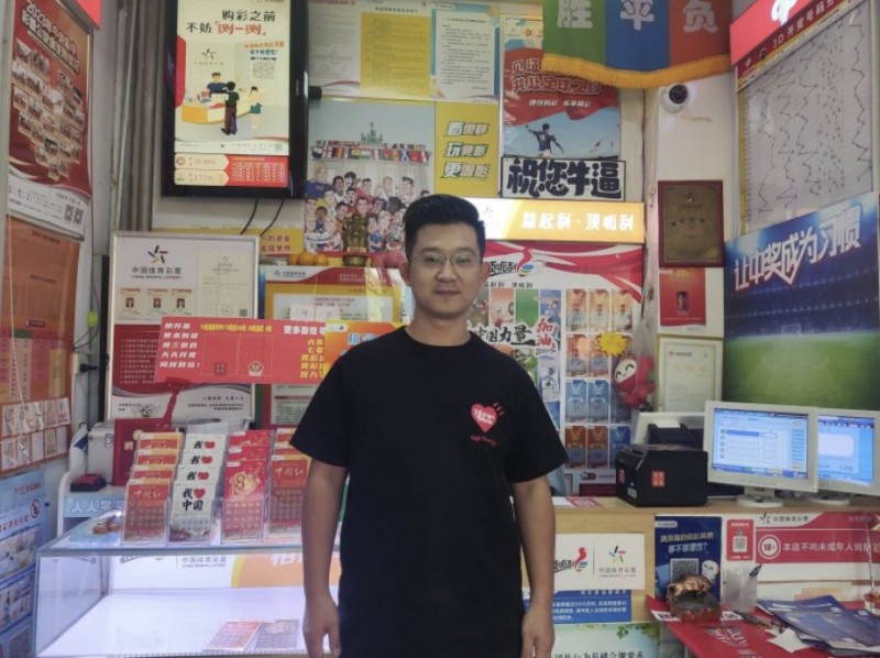 微信截圖_20250522161908