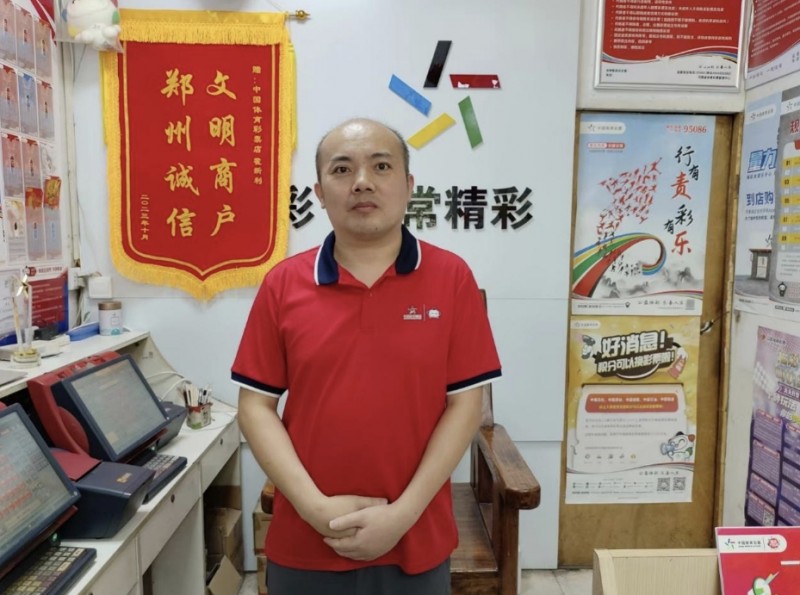 微信截圖_20250522163127