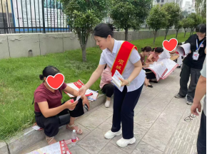 工行河南省分行暖心服務(wù)高考 托舉莘莘學(xué)子夢(mèng)想之光-定稿(1)650
