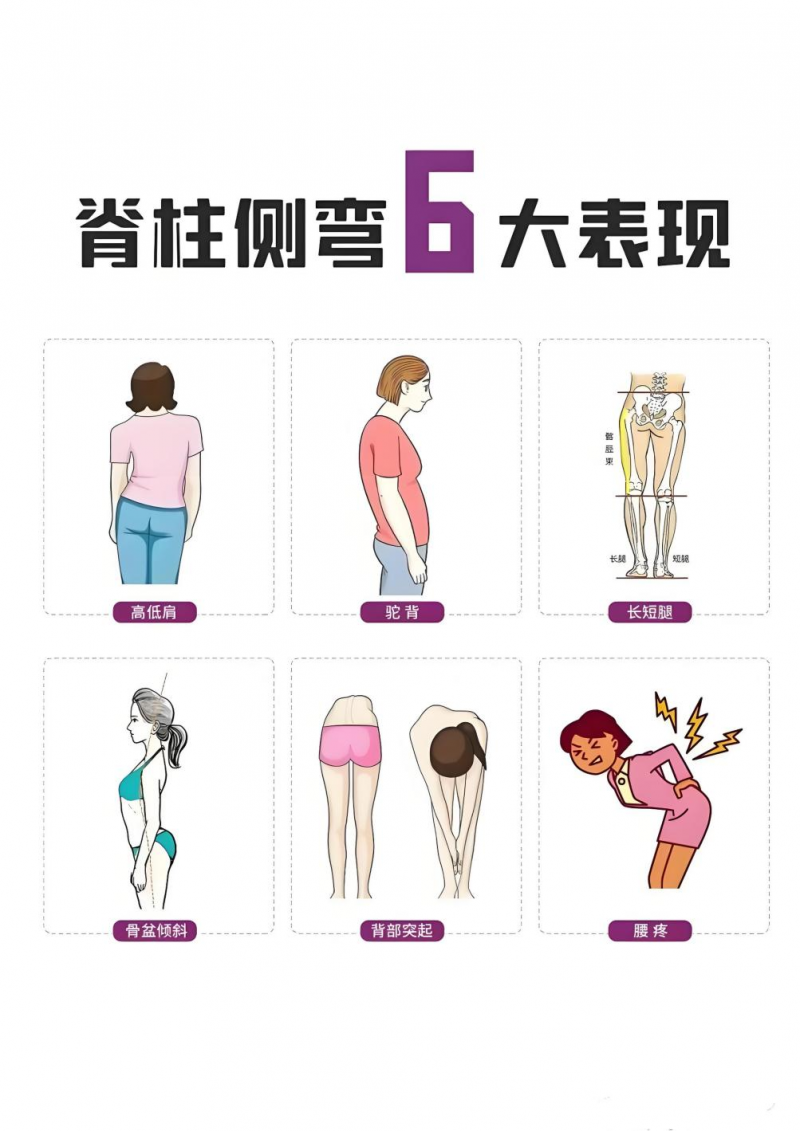 圖片 1