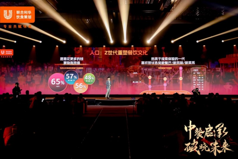 1_1_阿五品牌創(chuàng)始人受邀出席“2025中餐先鋒聯(lián)盟盛典”481