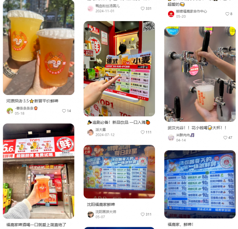 圖片 6