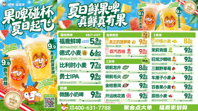 圖片 7
