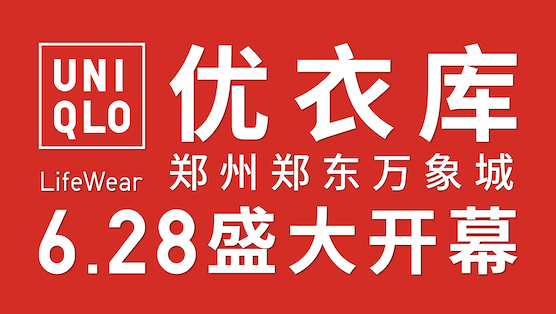 圖片 1