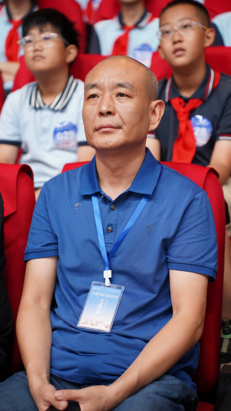 圖片 9(1)