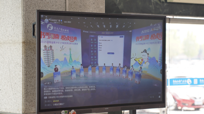 圖片 15(1)