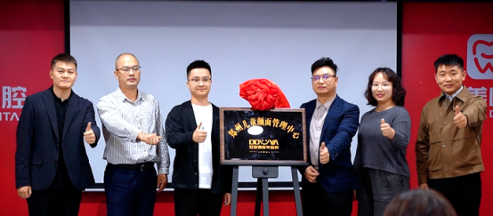 鄭好辦聯(lián)合鄭州唯美口腔醫(yī)院發(fā)放牙齒矯正惠民專項補貼1199