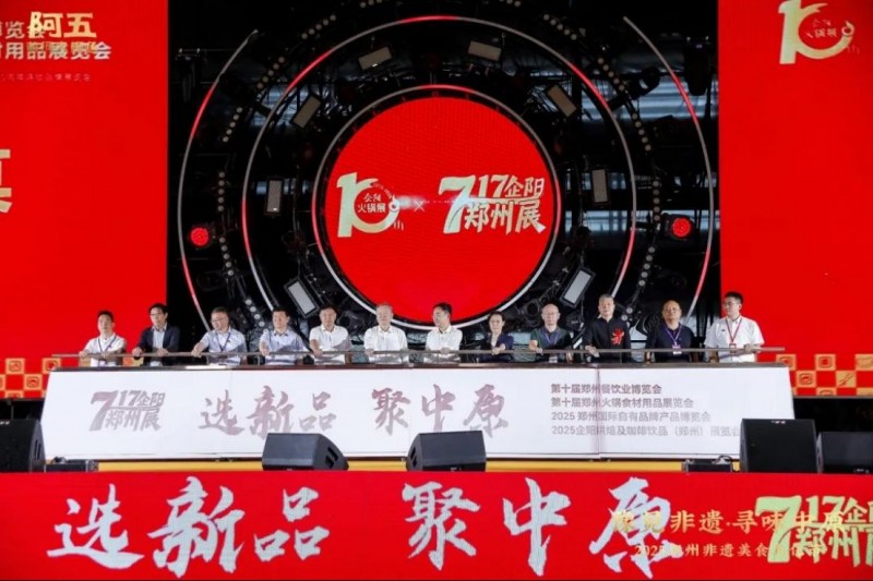 新建 DOCX 文檔 (2)327