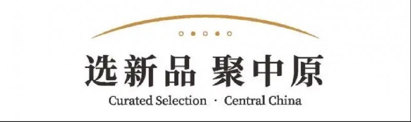 新建 DOCX 文檔 (2)331